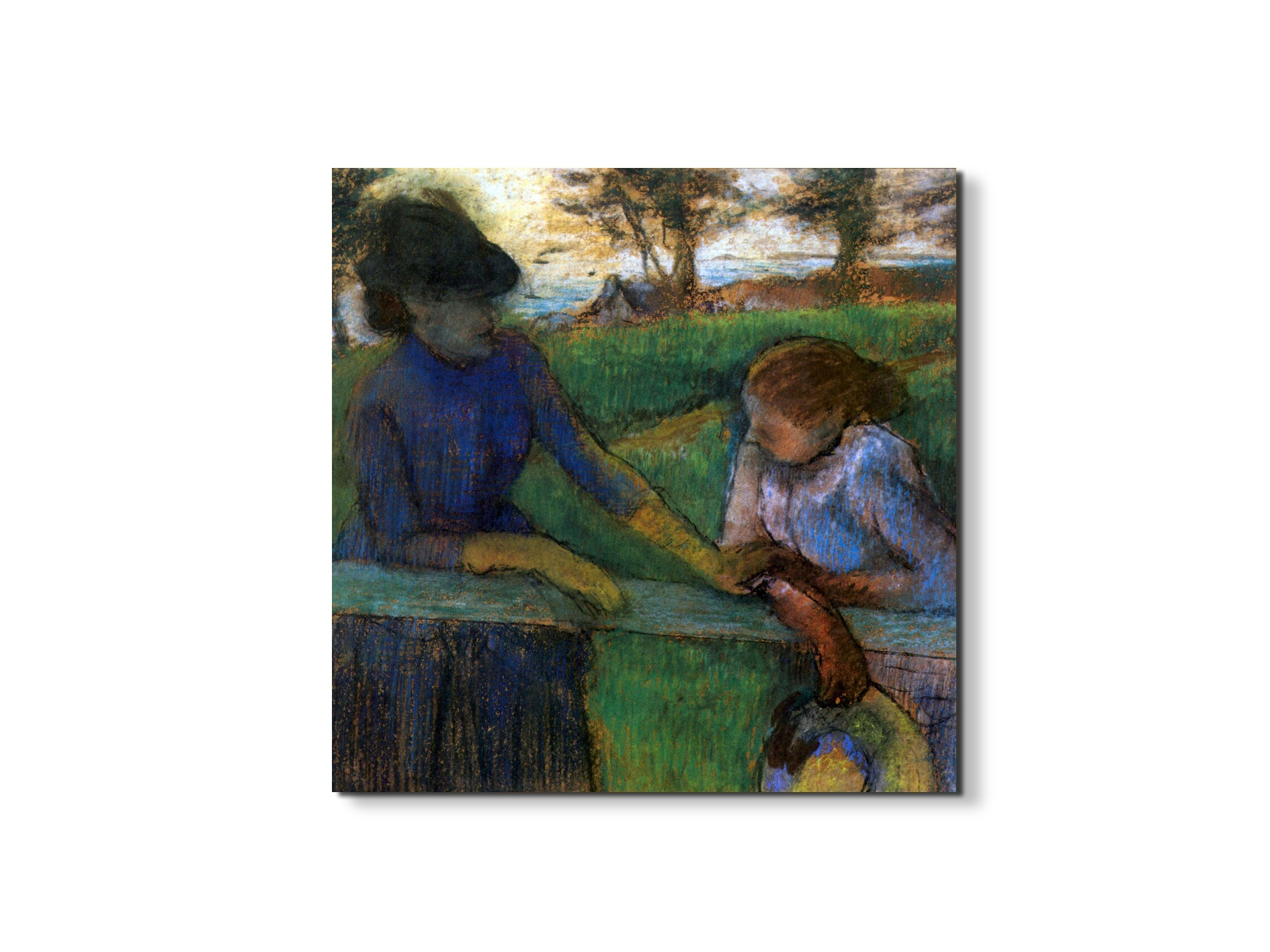 conversationas93049-#materiale_EarthArt/dimensioni_58x58
