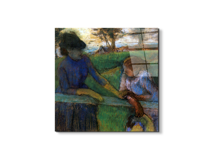 conversationas93049-#materiale_EarthArt Total Gloss/dimensioni_58x58