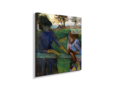 conversationas93049-#materiale_EarthArt Total Gloss/dimensioni_58x58
