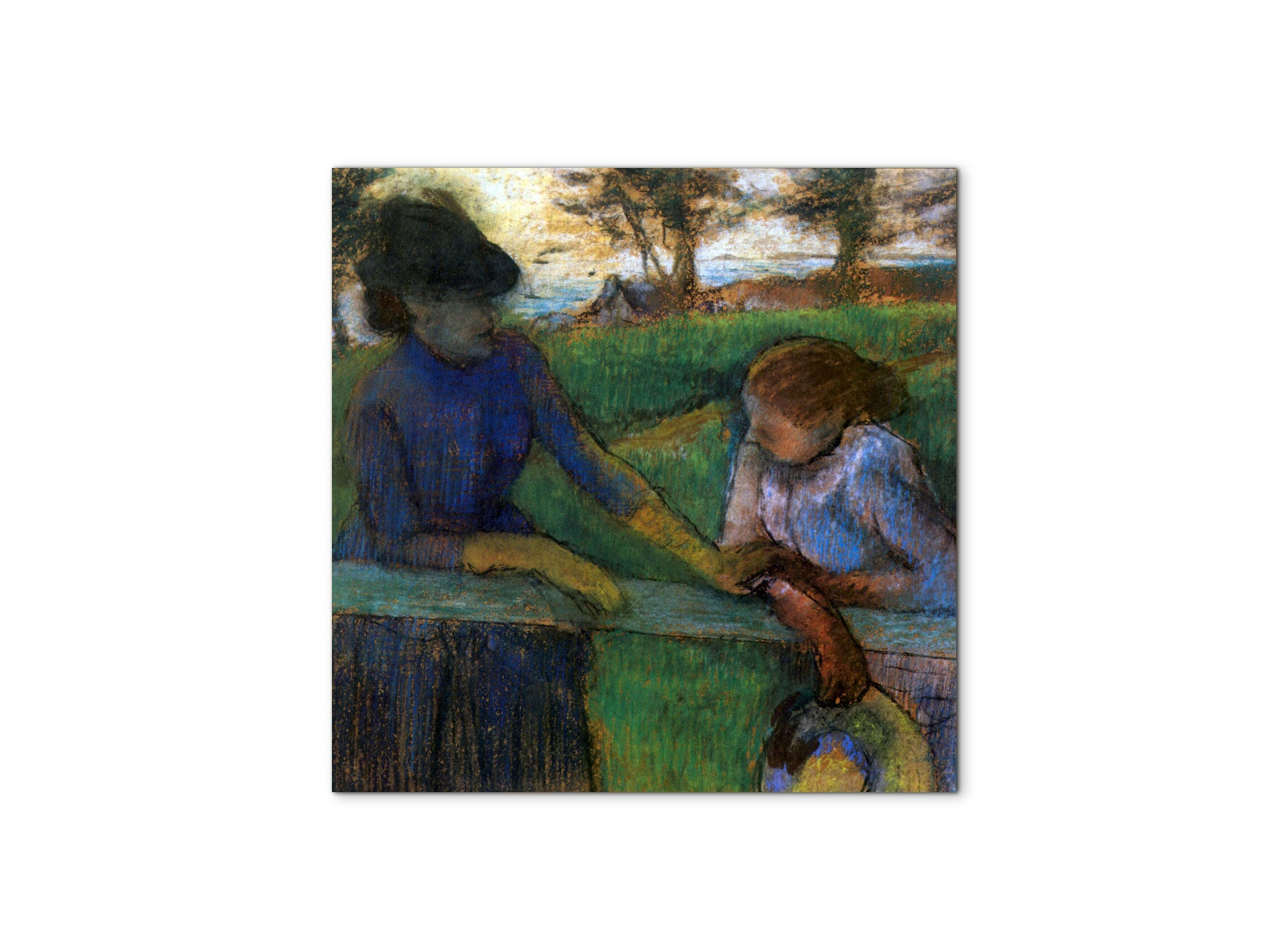 conversationas93049-#materiale_MetalArt Materic/dimensioni_58x58