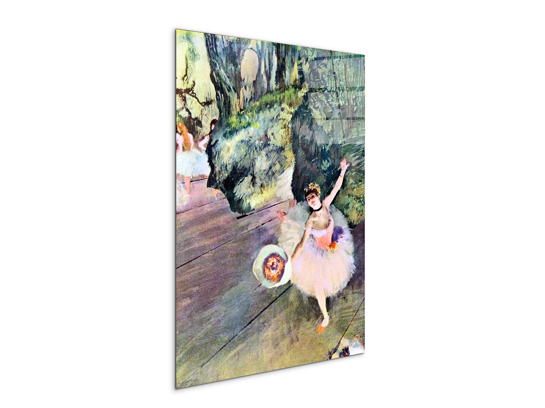 the-star-of-the-balletas93051-#materiale_CrystalArt/dimensioni_57x76