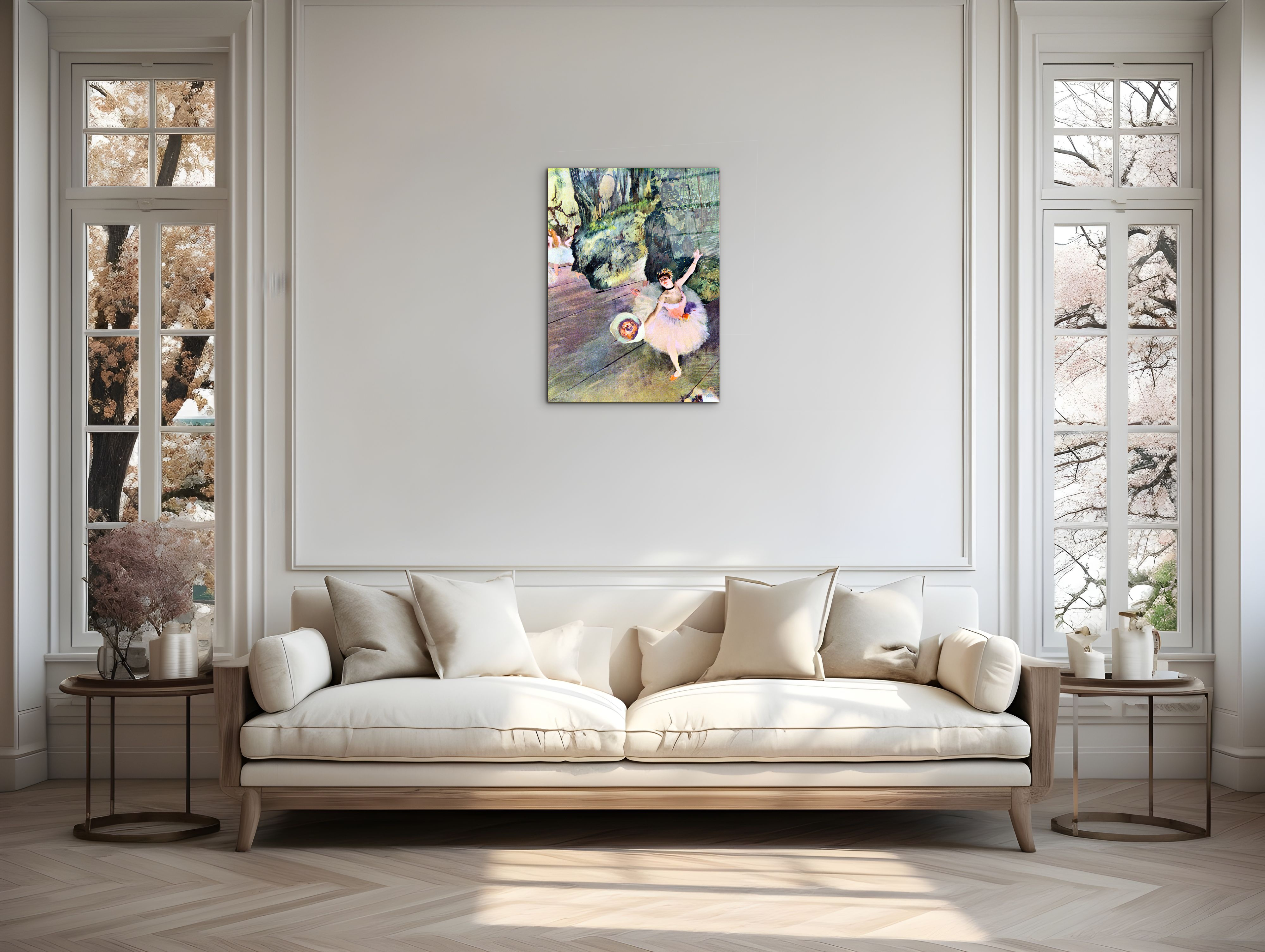 the-star-of-the-balletas93051-#materiale_CrystalArt/dimensioni_57x76