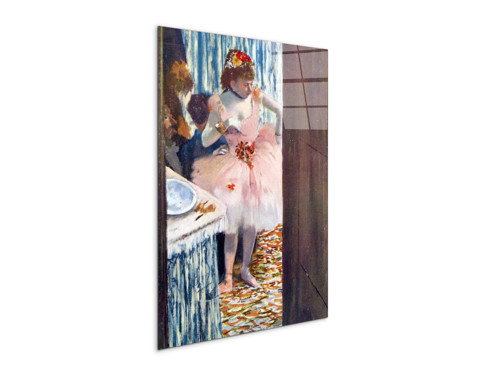 dancer-in-the-logeas93053-#materiale_CrystalArt/dimensioni_57x76