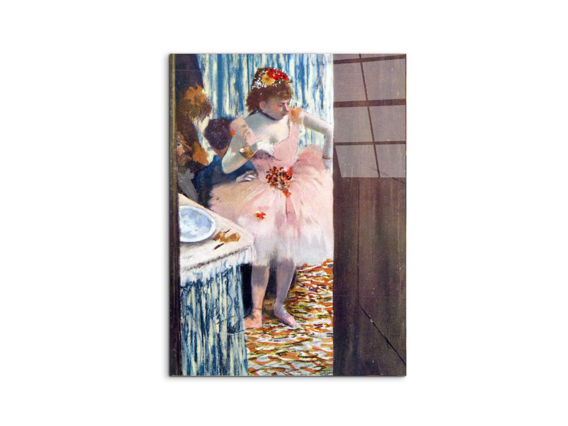 dancer-in-the-logeas93053-#materiale_CrystalArt/dimensioni_57x76
