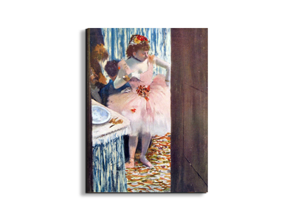 dancer-in-the-logeas93053-