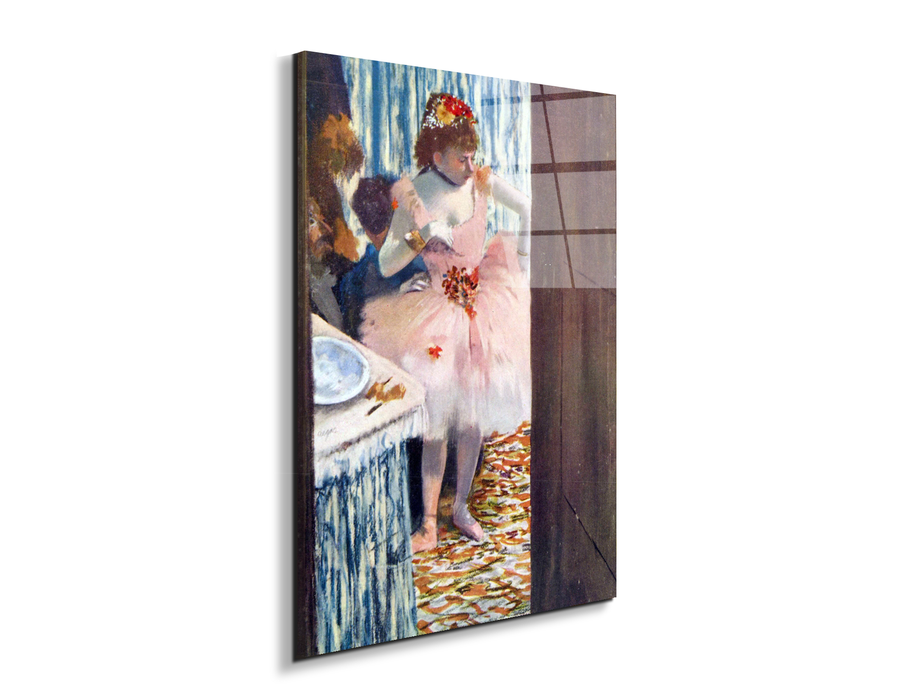 dancer-in-the-logeas93053-
