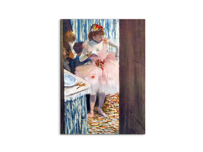 dancer-in-the-logeas93053-