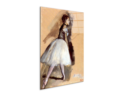 dancer-in-step-positionas93054-