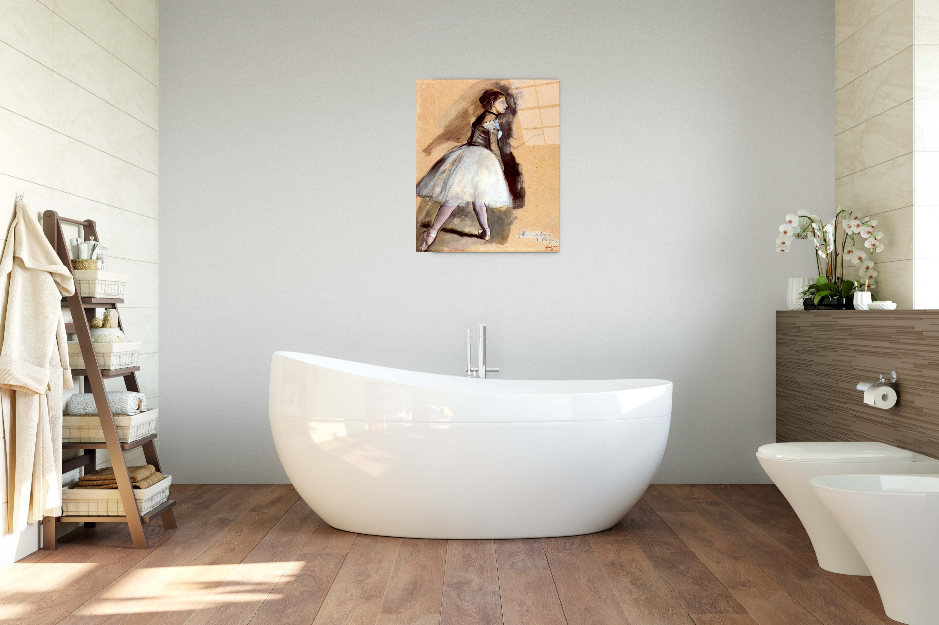 dancer-in-step-positionas93054-#materiale_CrystalArt/dimensioni_57x76