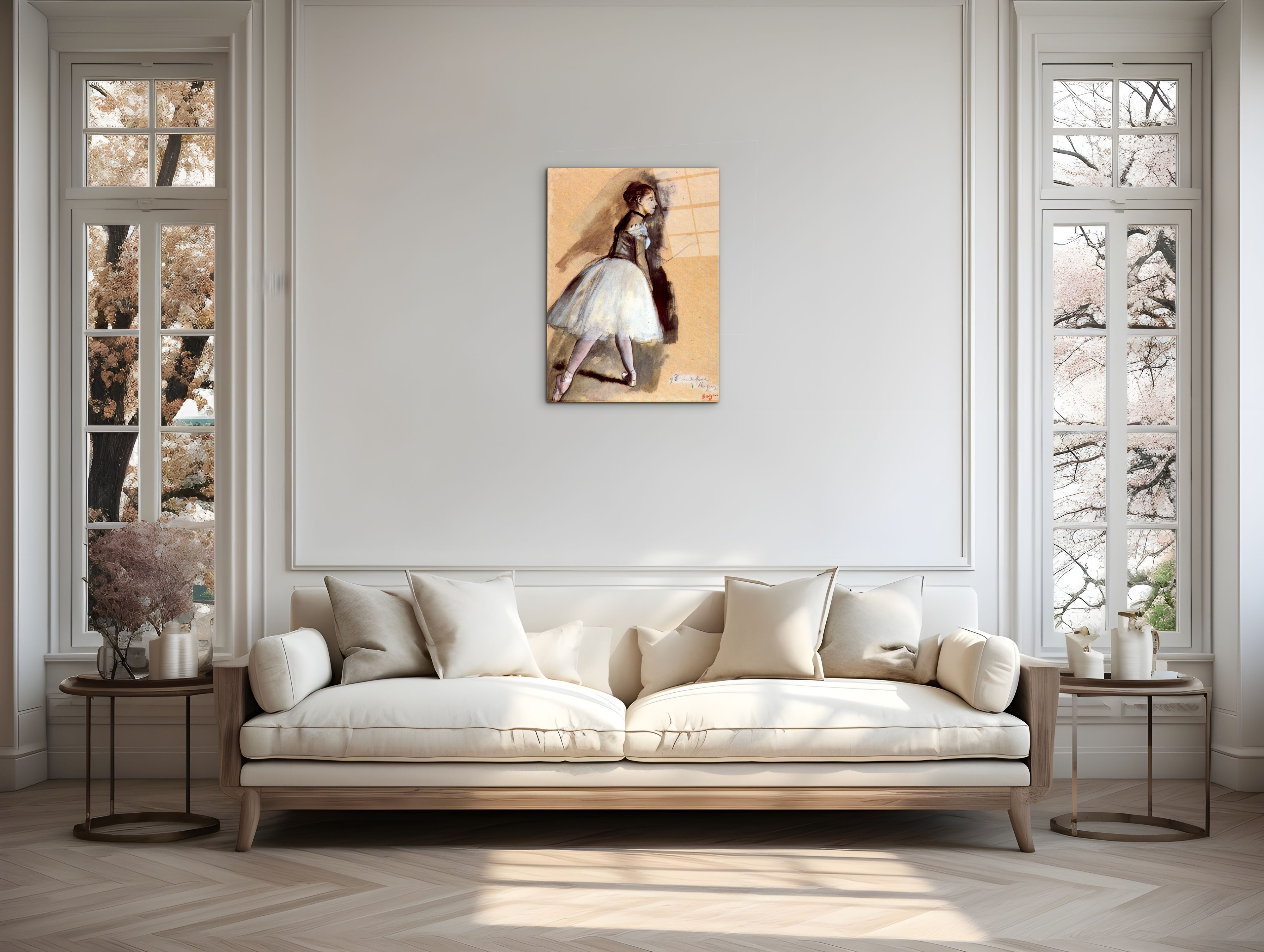 dancer-in-step-positionas93054-#materiale_CrystalArt/dimensioni_57x76