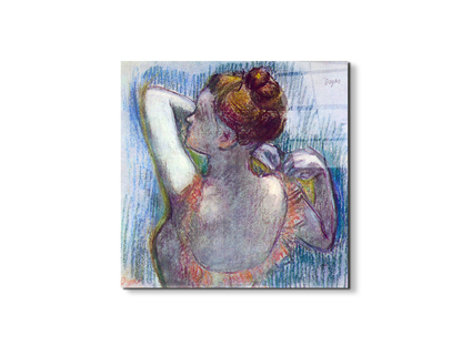 dancer-purple-ladyas93055-
