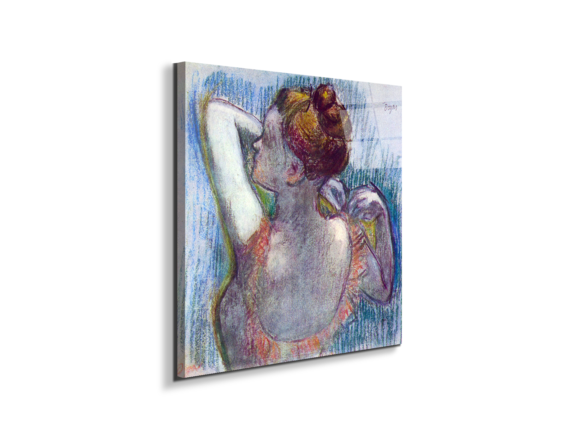 dancer-purple-ladyas93055-