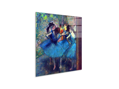 dancer-1as93056-