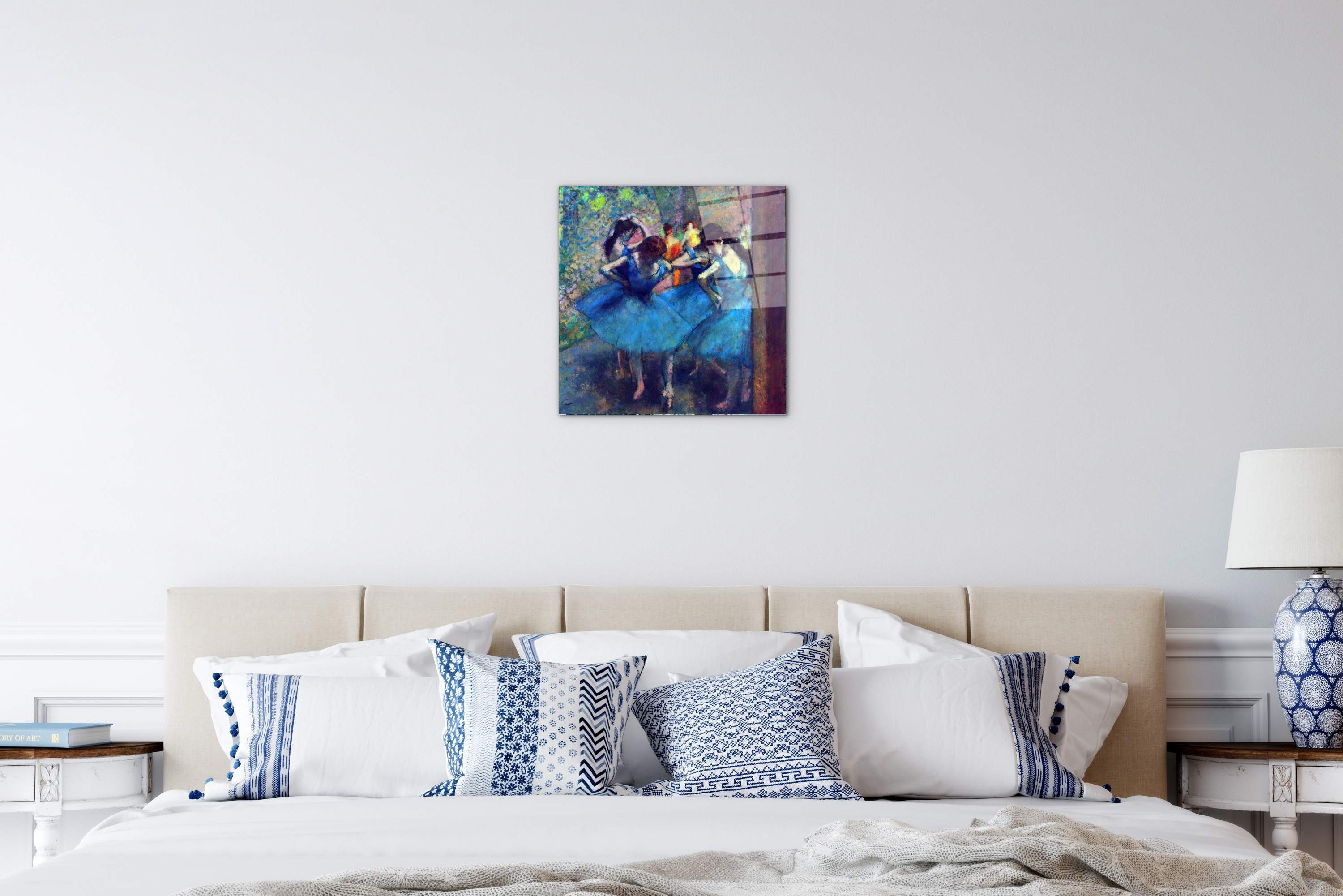 dancer-1as93056-