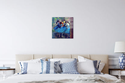 dancer-1as93056-