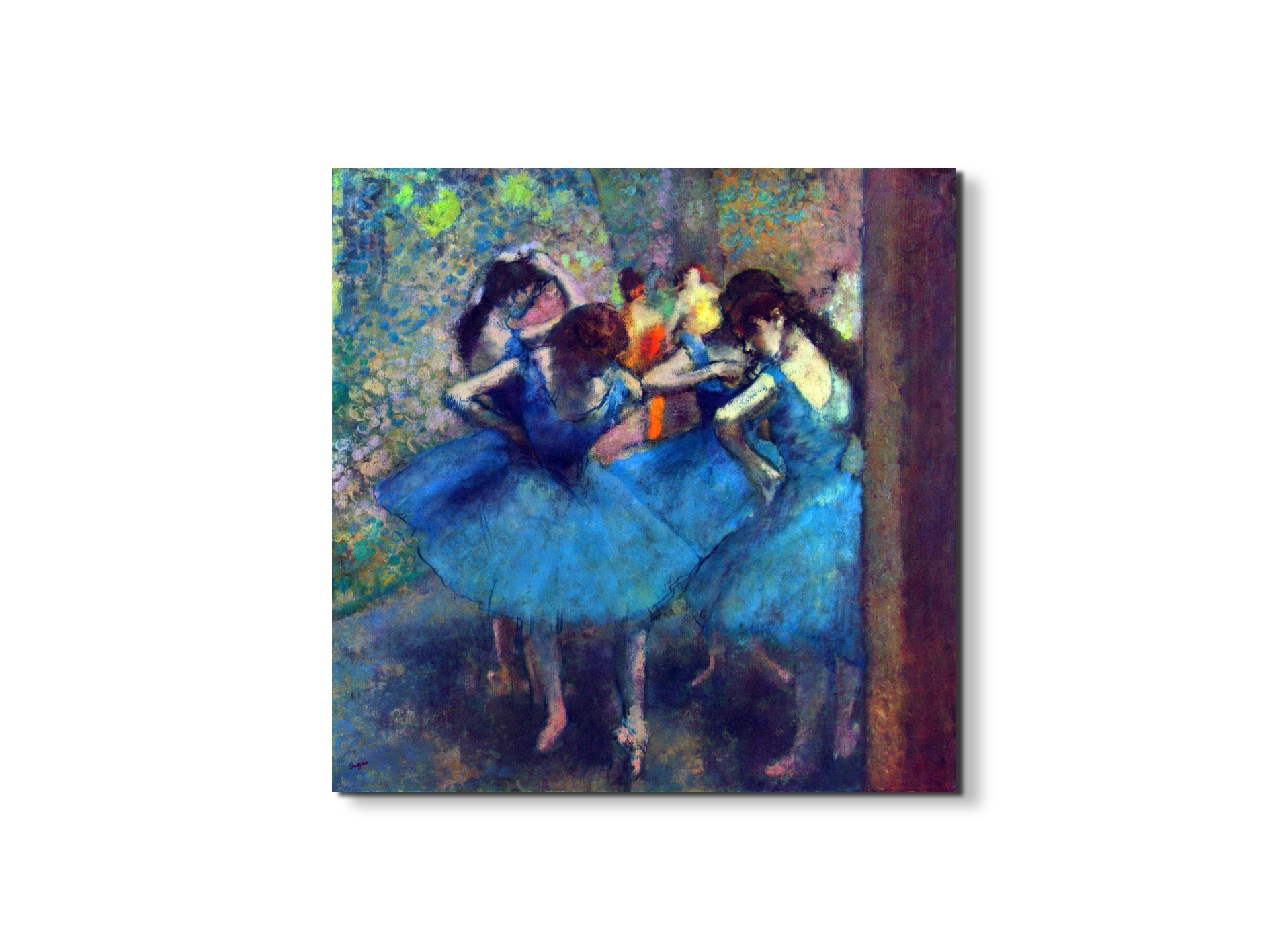 dancer-1as93056-#materiale_EarthArt/dimensioni_58x58