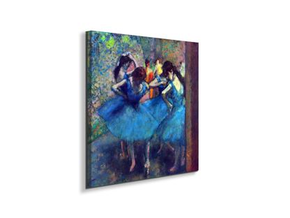 dancer-1as93056-