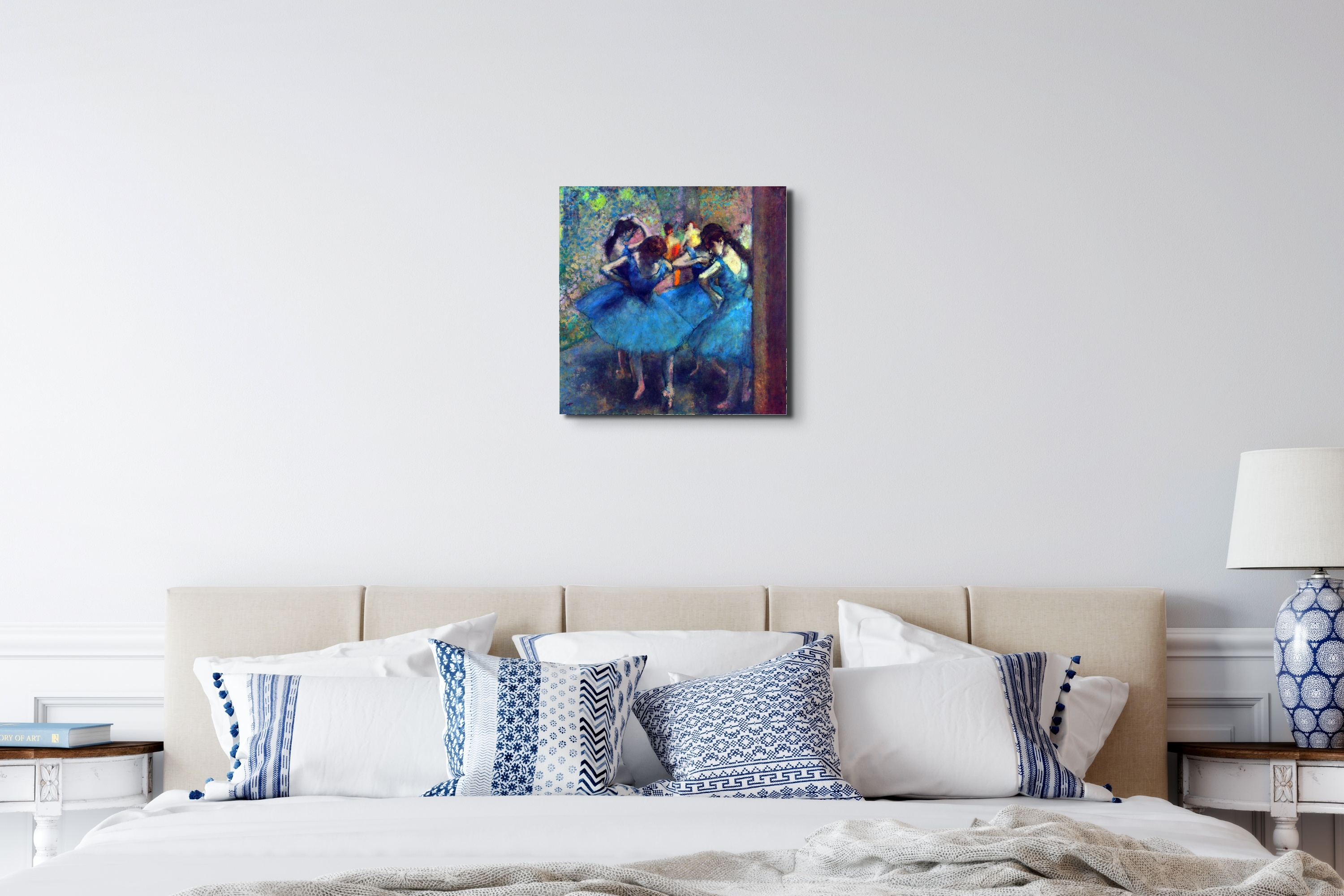 dancer-1as93056-