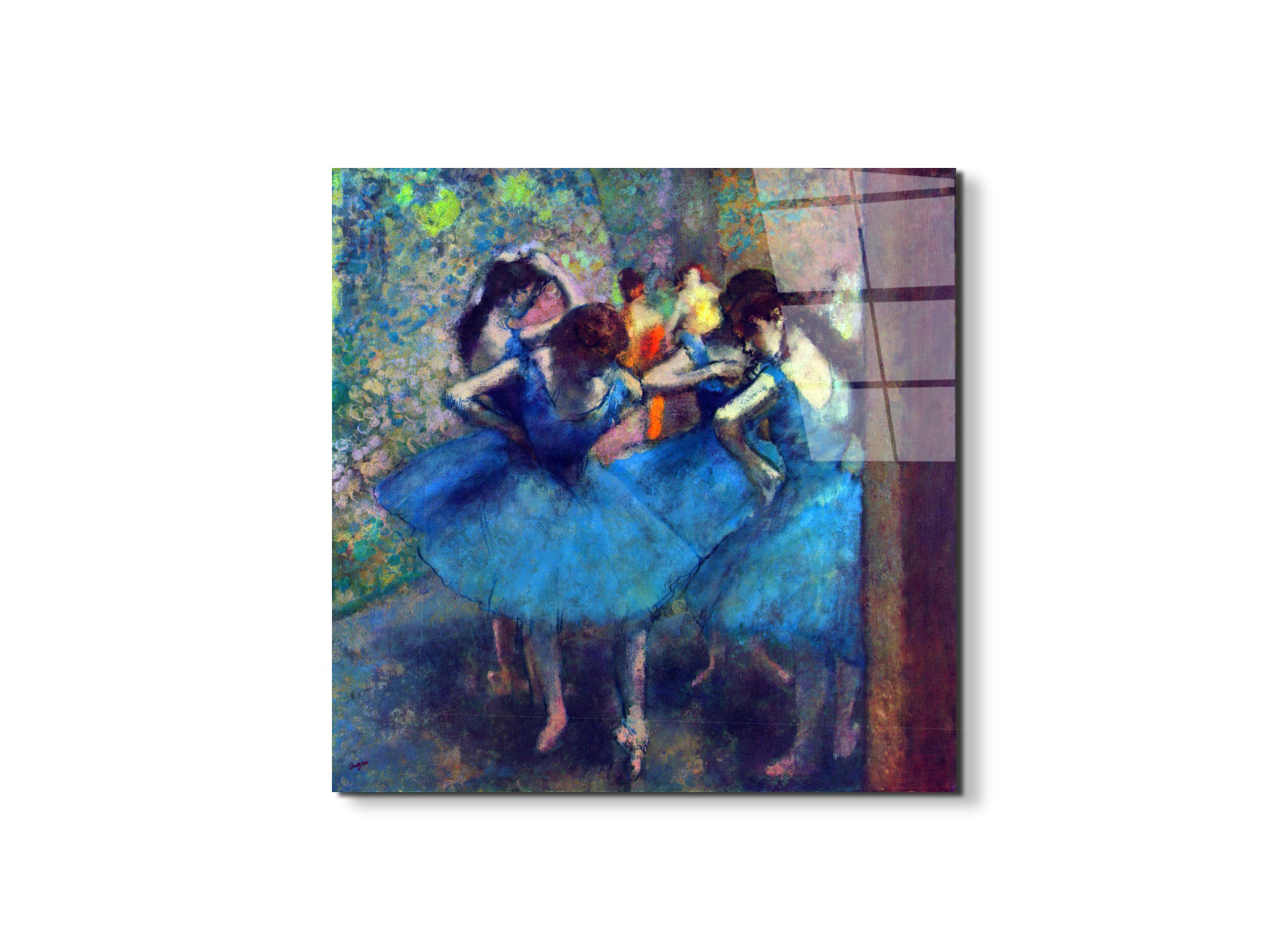 dancer-1as93056-