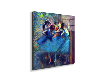 dancer-1as93056-