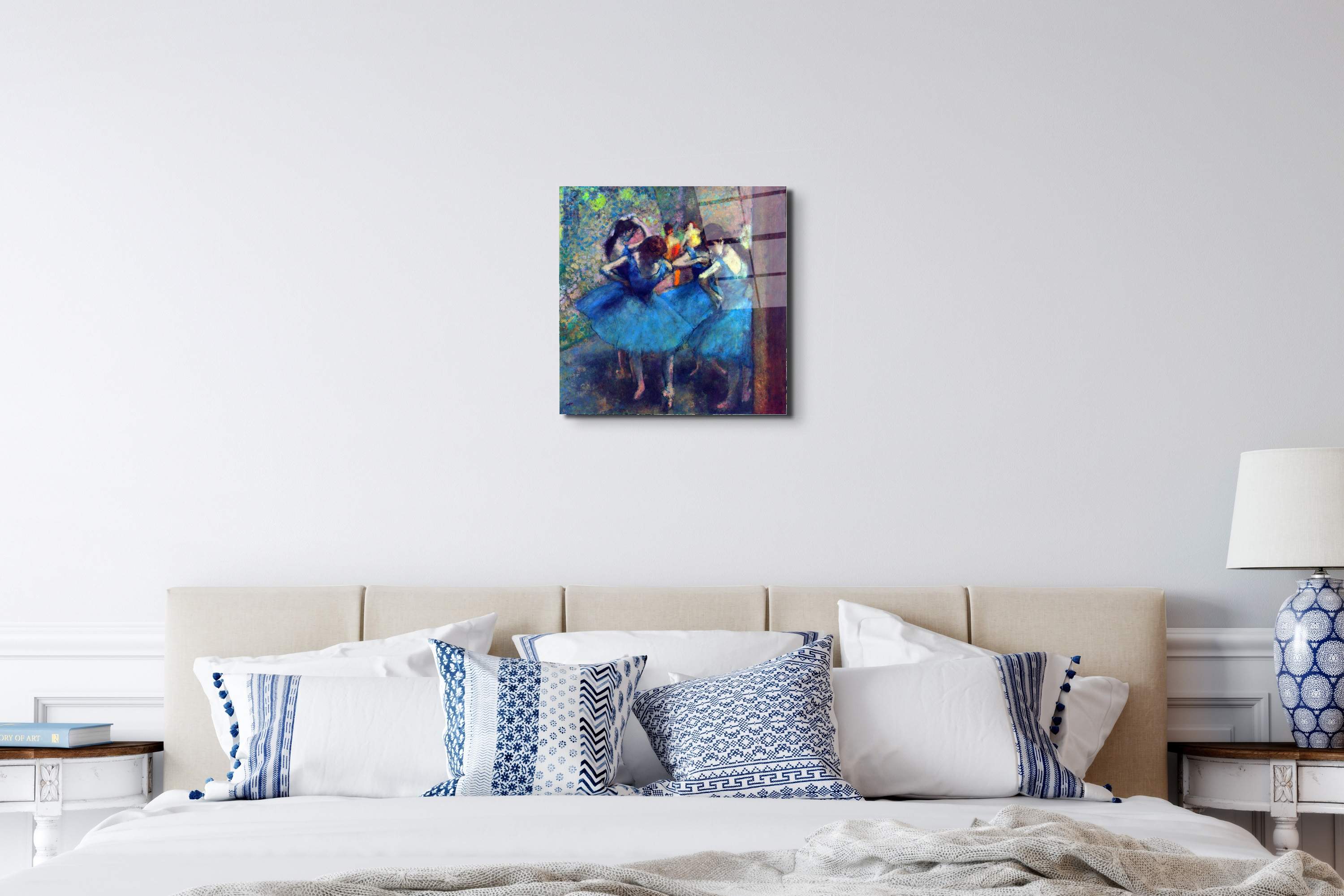 dancer-1as93056-