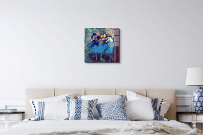 dancer-1as93056-