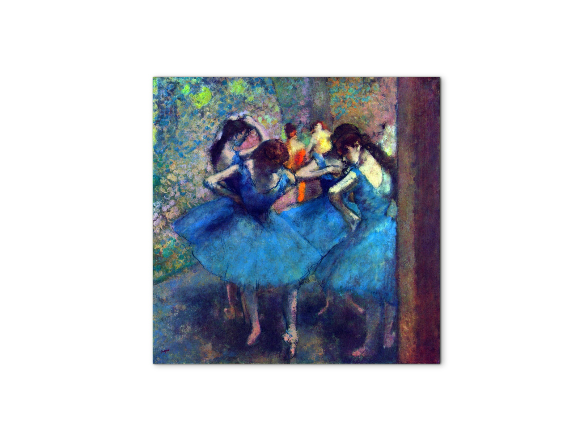 dancer-1as93056-