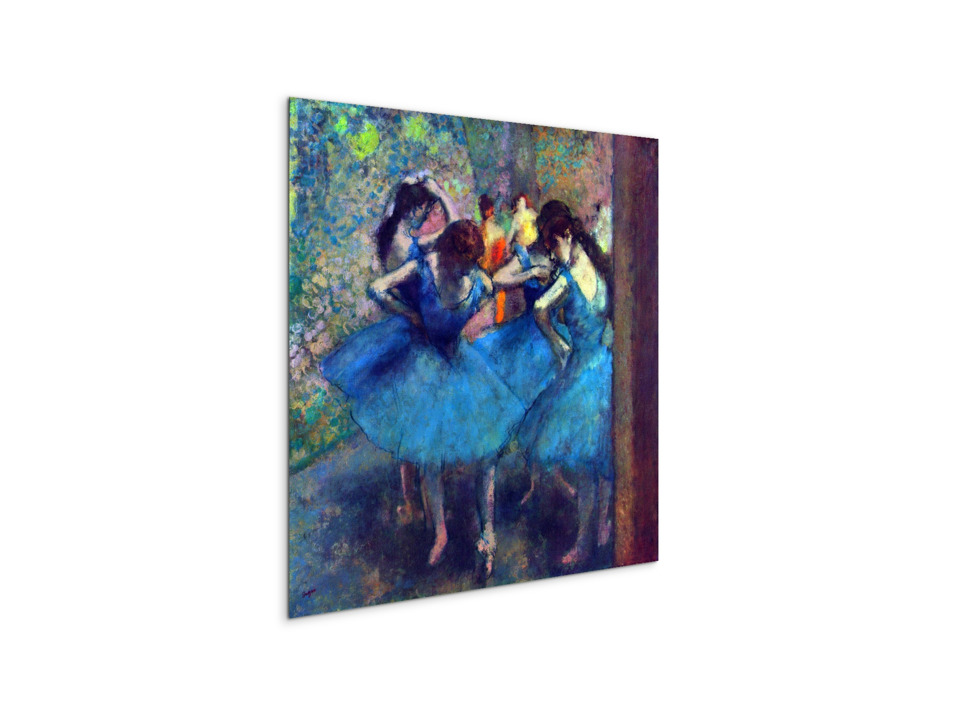dancer-1as93056-