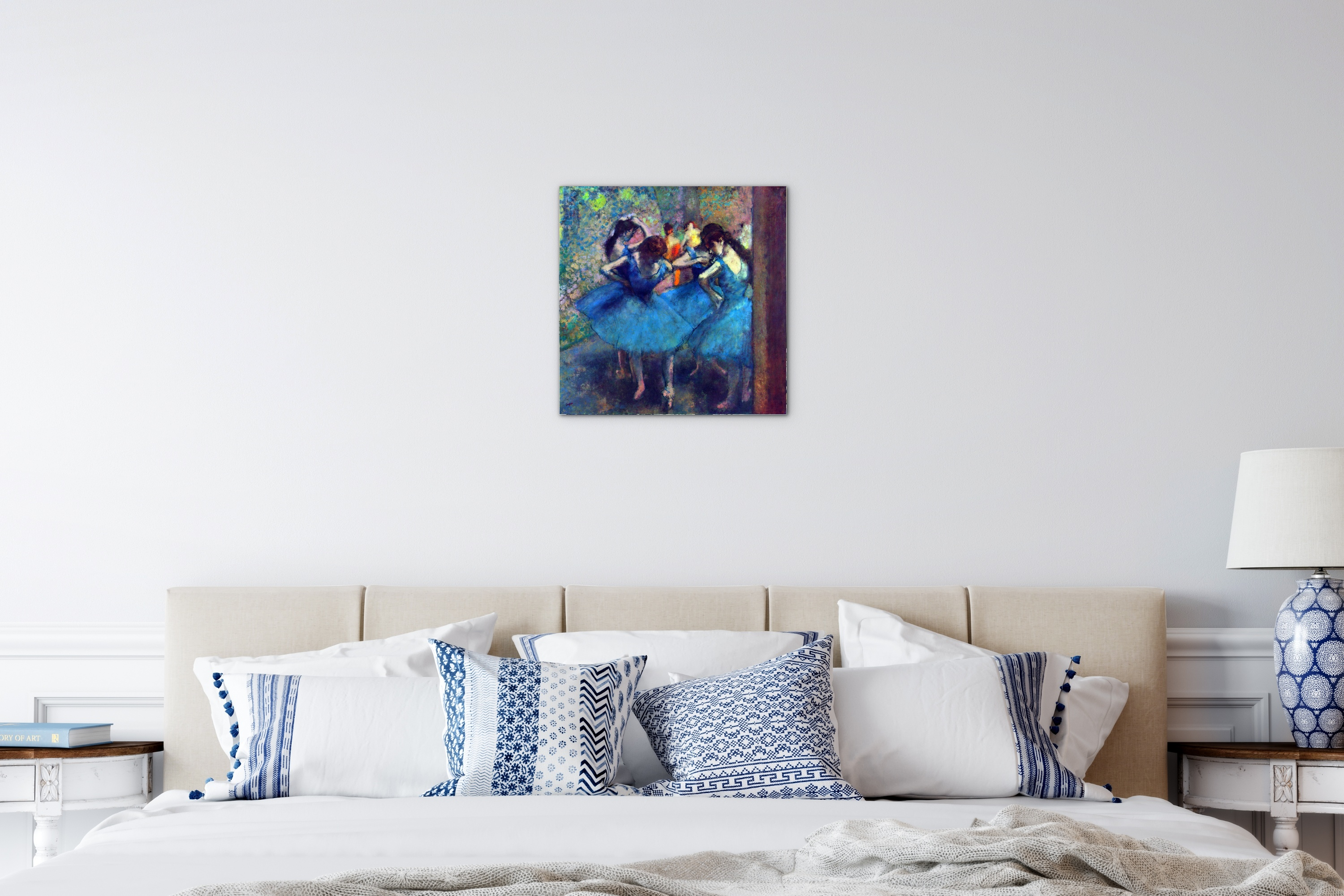 dancer-1as93056-