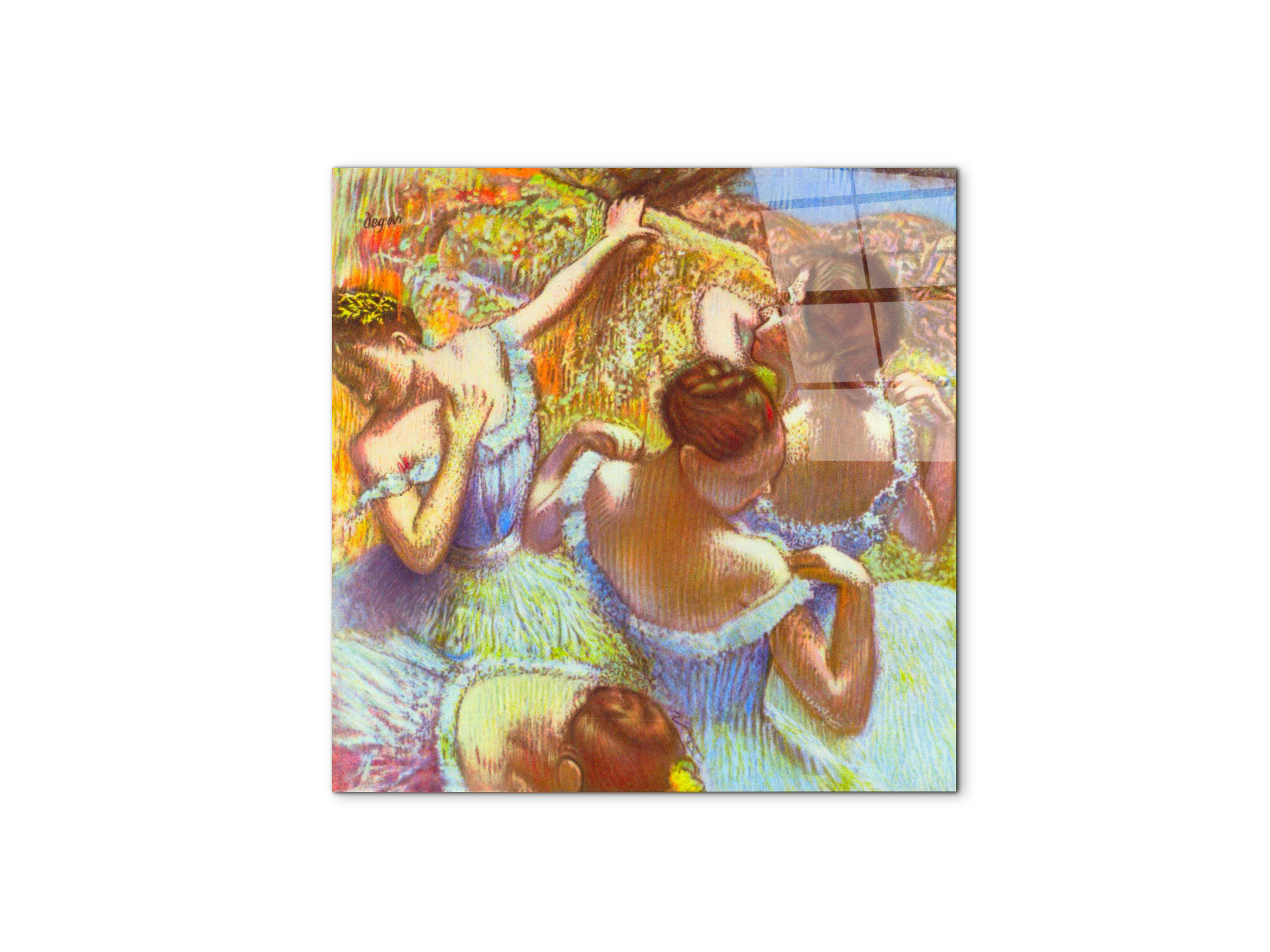 dancer-in-blueas93057-#materiale_CrystalArt/dimensioni_58x58