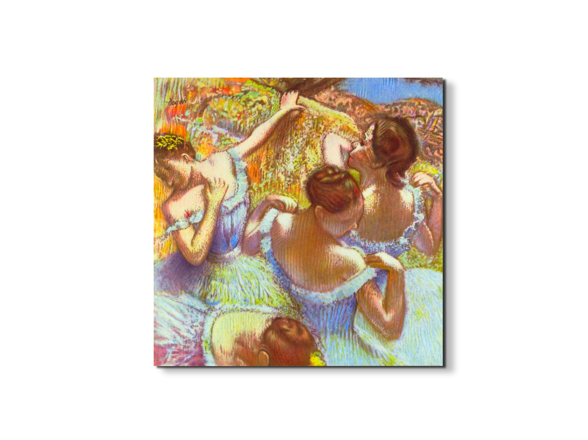 dancer-in-blueas93057-#materiale_EarthArt/dimensioni_58x58
