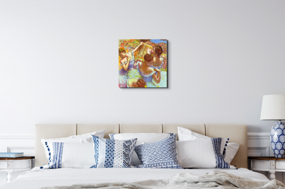 dancer-in-blueas93057-