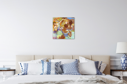 dancer-in-blueas93057-