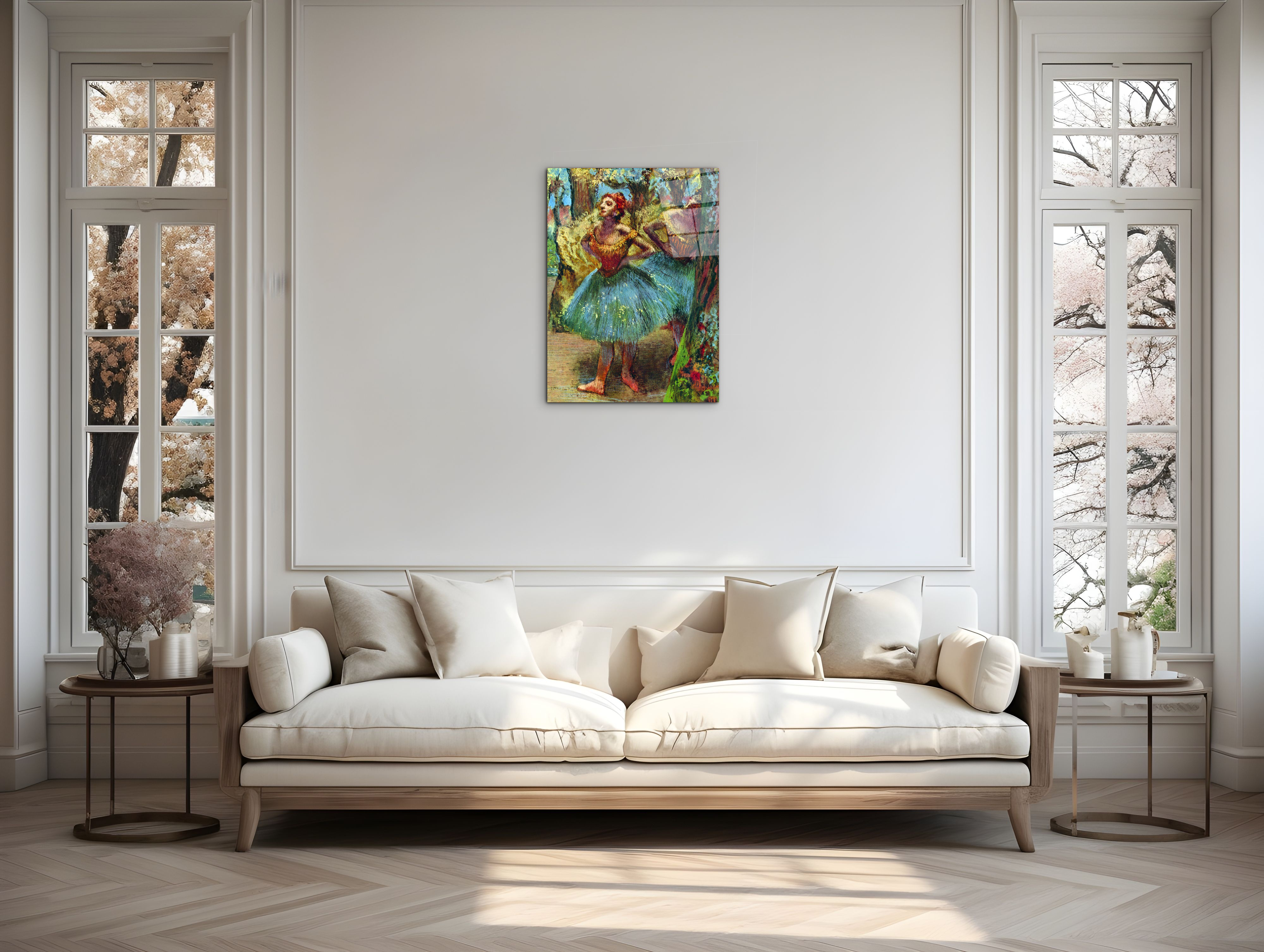 dancer-2as93058-#materiale_CrystalArt/dimensioni_57x76