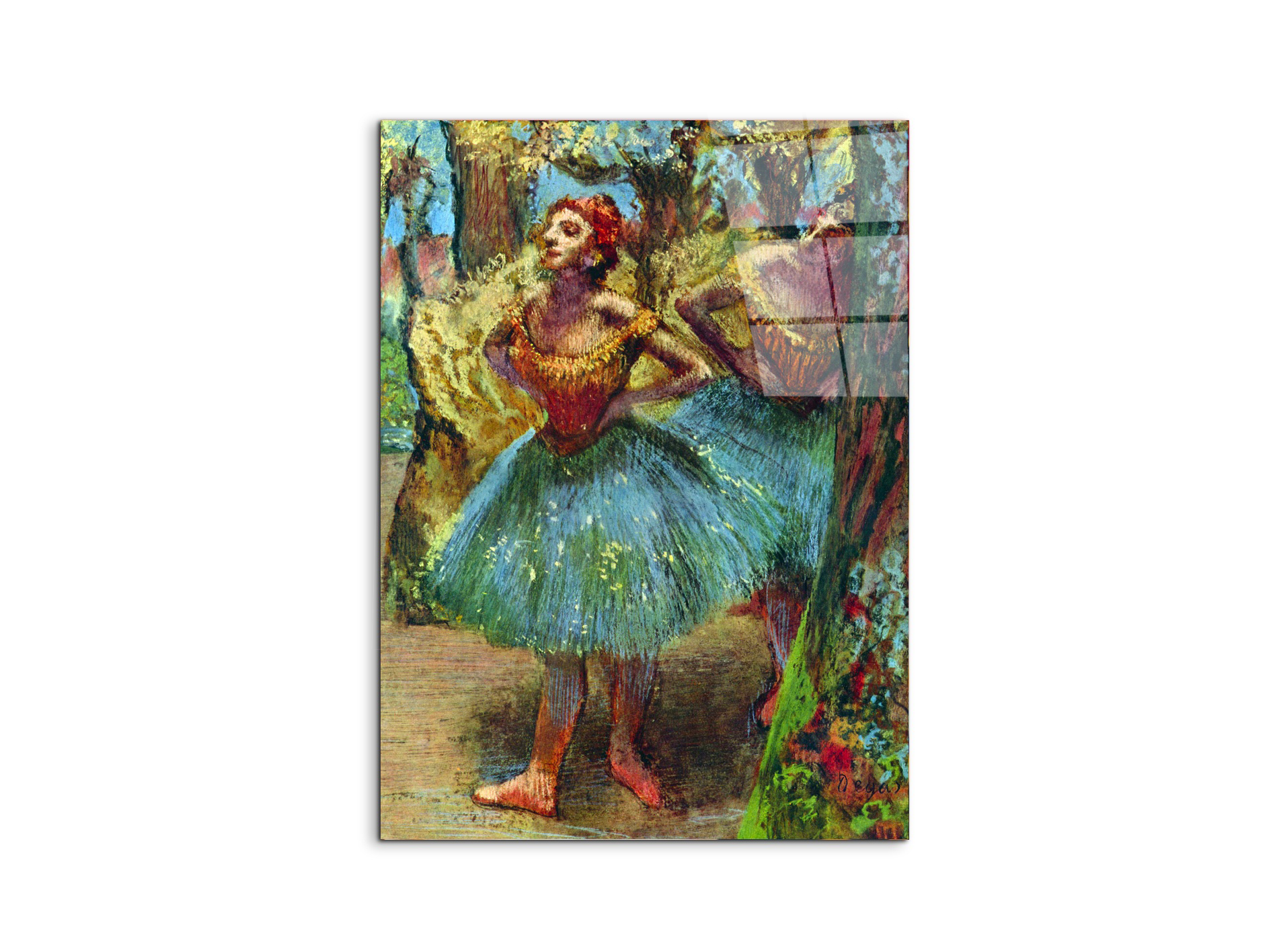 dancer-2as93058-#materiale_CrystalArt/dimensioni_57x76