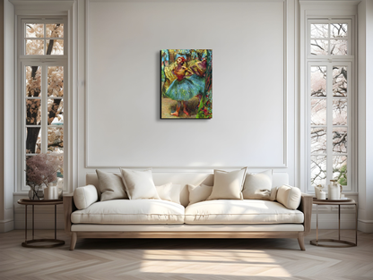 dancer-2as93058-
