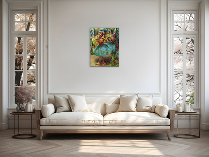 dancer-2as93058-