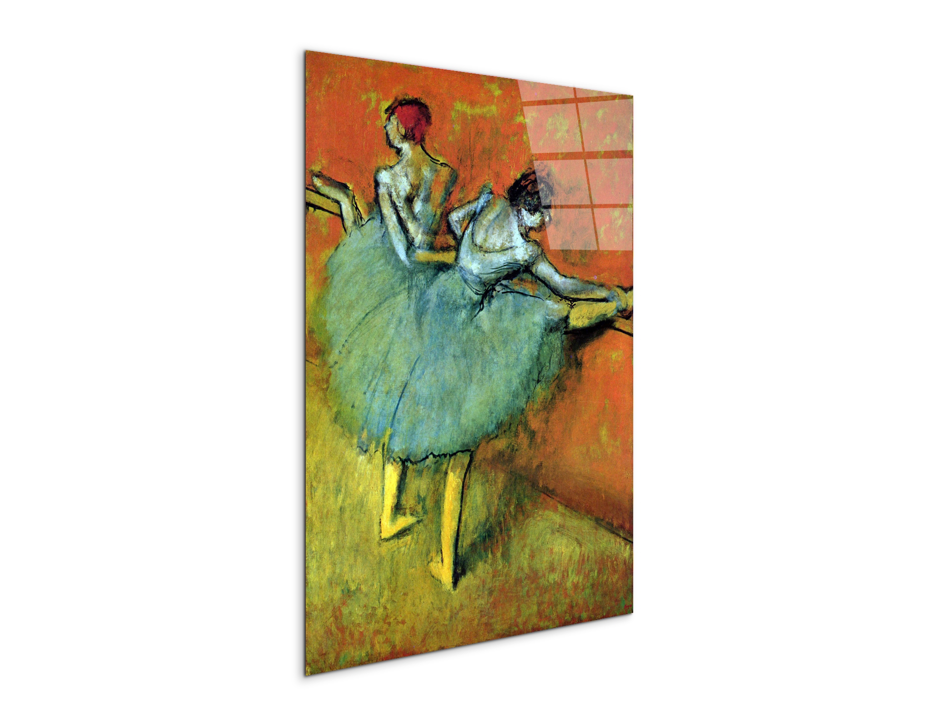 dancer-at-the-bar-1as93059-#materiale_CrystalArt/dimensioni_57x76