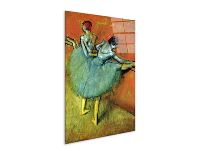 dancer-at-the-bar-1as93059-