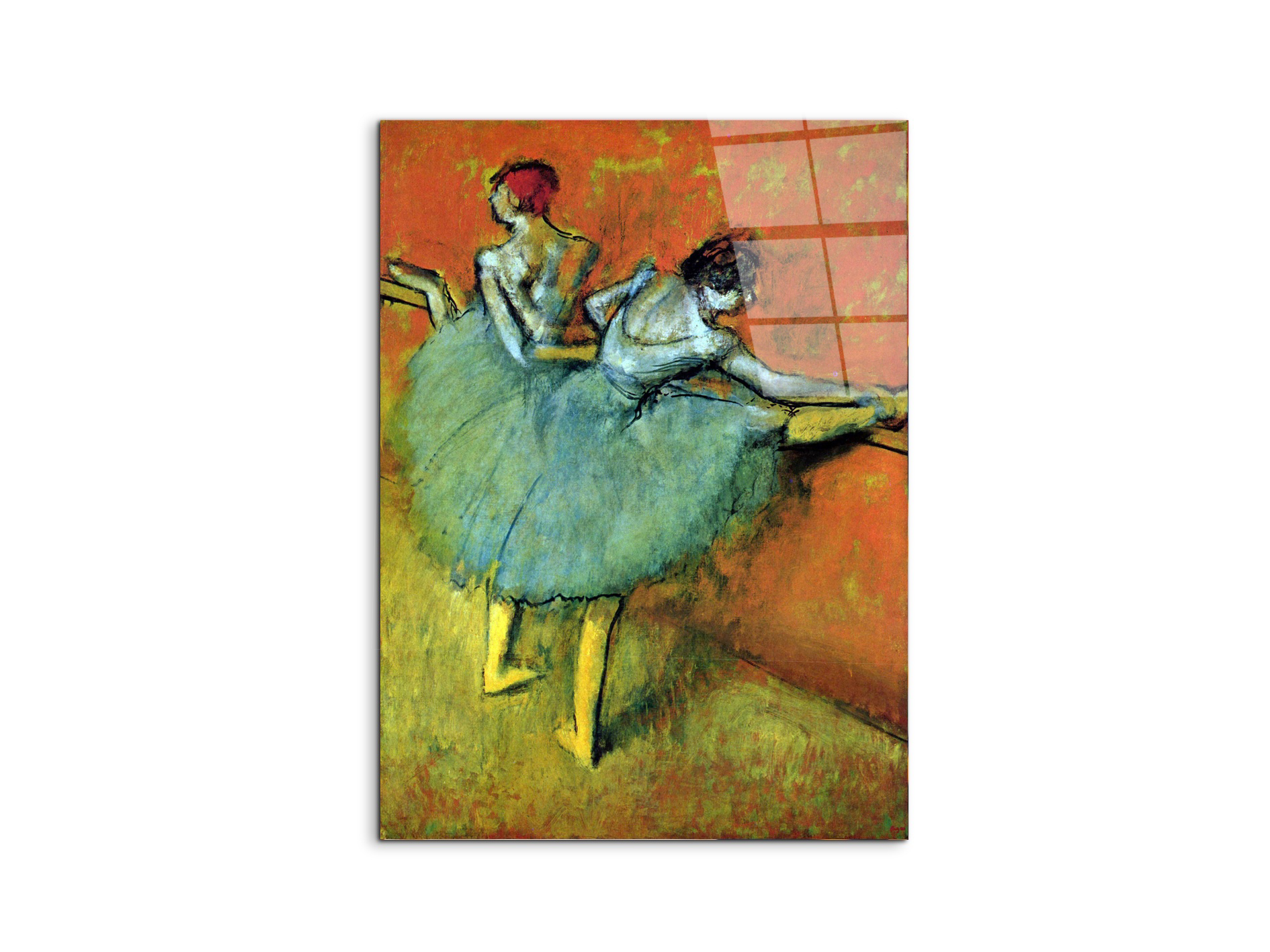 dancer-at-the-bar-1as93059-#materiale_CrystalArt/dimensioni_57x76
