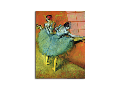 dancer-at-the-bar-1as93059-