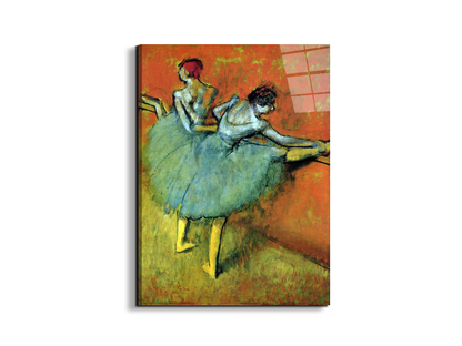 dancer-at-the-bar-1as93059-