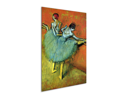 dancer-at-the-bar-1as93059-