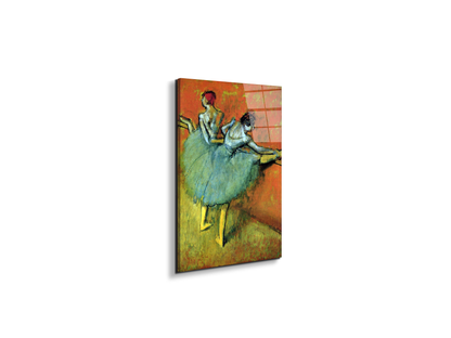 dancer-at-the-bar-1as93059-