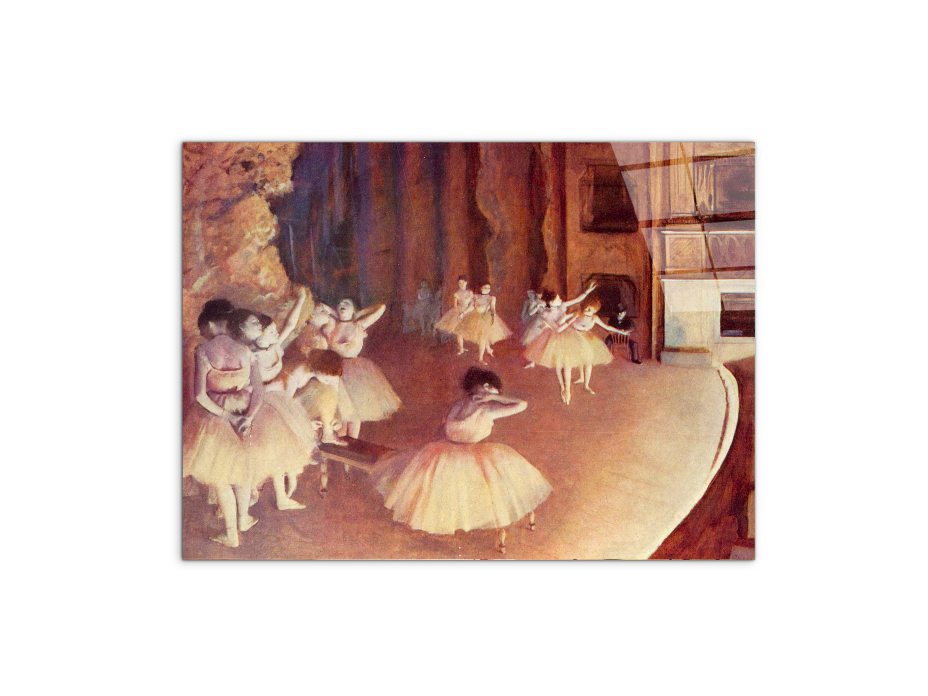 dress-rehearsal-of-the-ballet-on-the-stageas93060-#materiale_CrystalArt/dimensioni_76x57