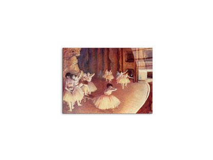 dress-rehearsal-of-the-ballet-on-the-stageas93060-