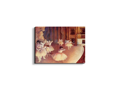 dress-rehearsal-of-the-ballet-on-the-stageas93060-