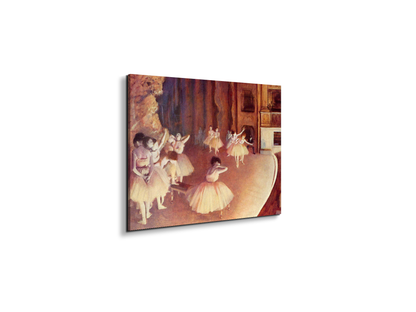 dress-rehearsal-of-the-ballet-on-the-stageas93060-