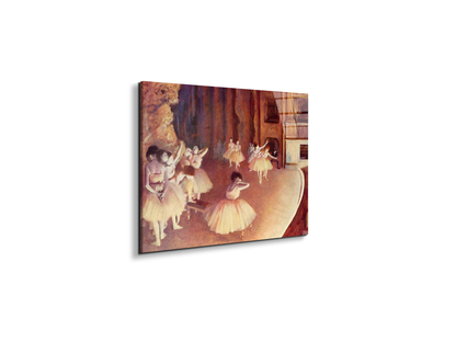 dress-rehearsal-of-the-ballet-on-the-stageas93060-