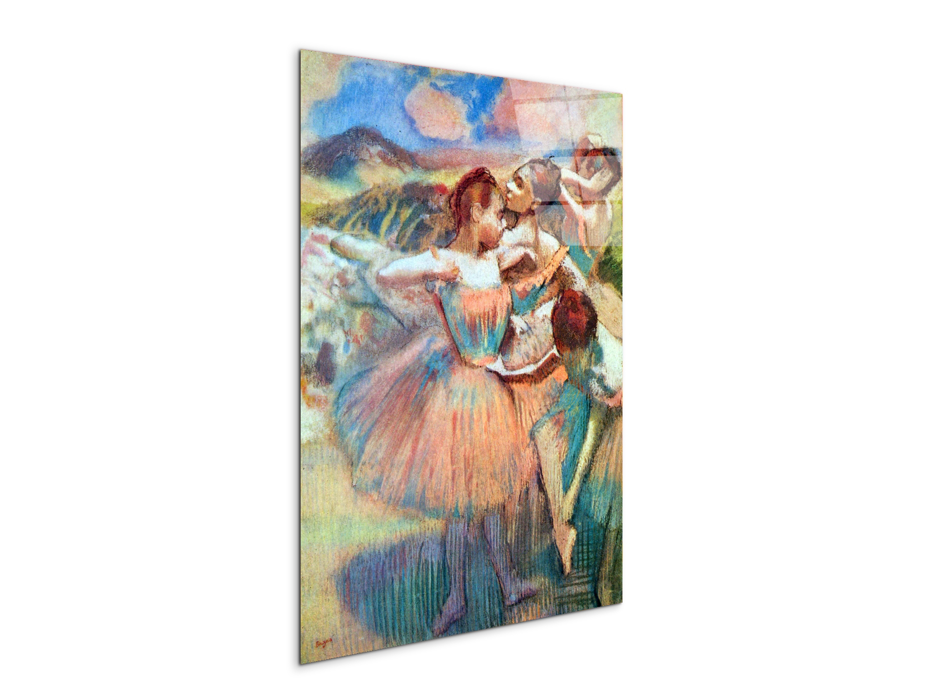 dancer-in-the-landscapeas93061-#materiale_CrystalArt/dimensioni_57x76